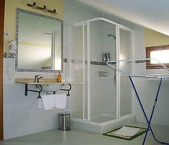 Apartamentos Maria Del Carmen Torremolinos Spain