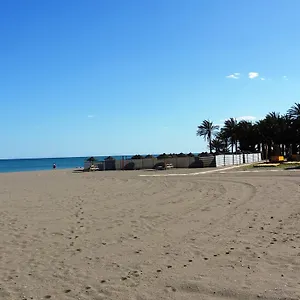  Appartement Dona Lucia Spanje