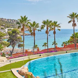Universal Aquamarin Holiday home Andratx