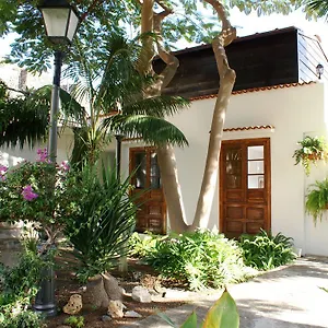  Landhuis Casa Creativa Spanje