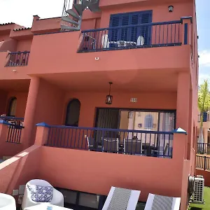  Villa Tc Bahia Spanje